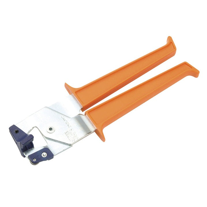 Vitrex Heavy-Duty Tile Cutter