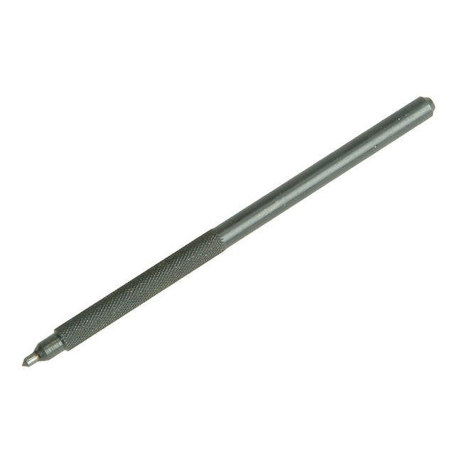 Vitrex Tile Scribe