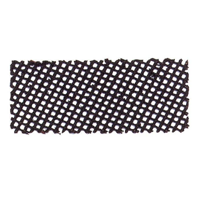 Vitrex Tile File