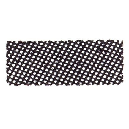 VITREX TILE FILE (X2)