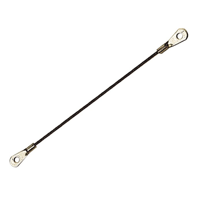 Vitrex T.C. Rod Saw Blade 150mm (6in)