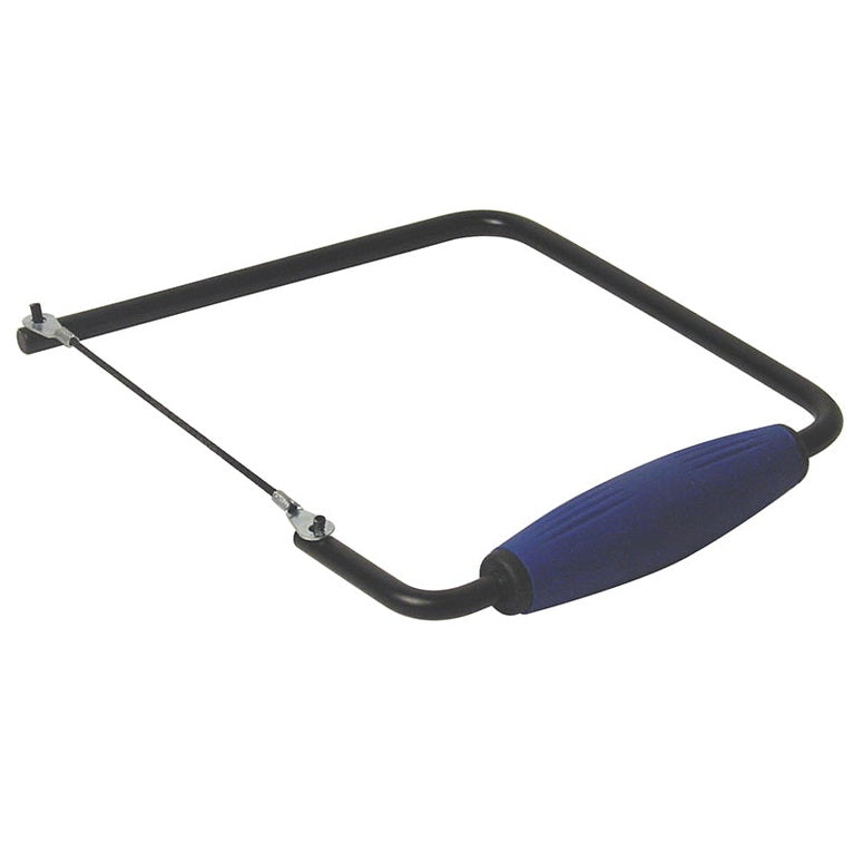 Vitrex Soft Grip Tile Saw 150mm