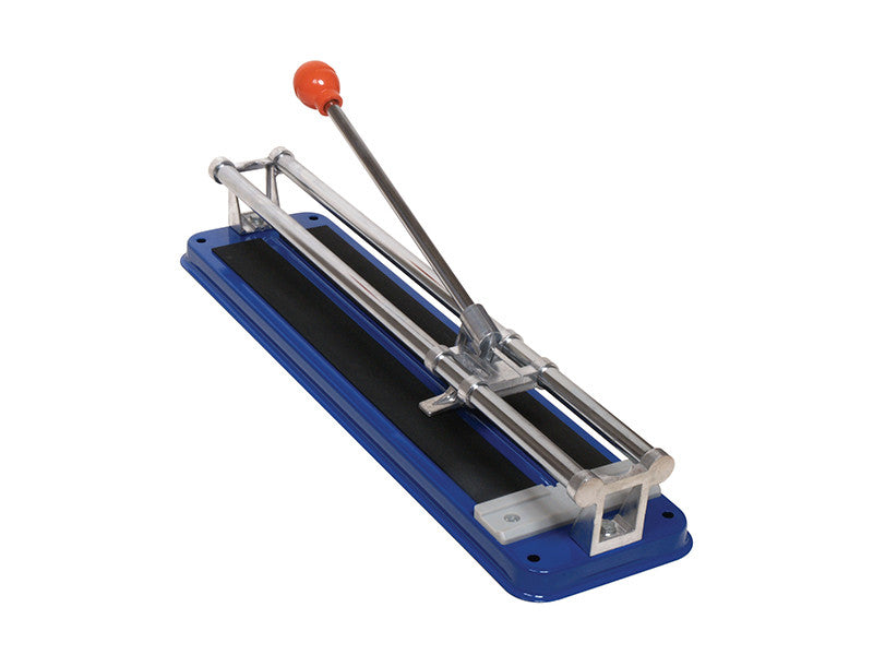 Vitrex Economy Tile Cutter 400mm