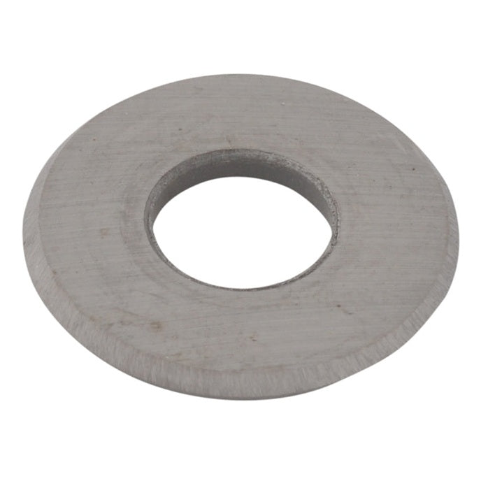 Vitrex Replacement Wheel Kit