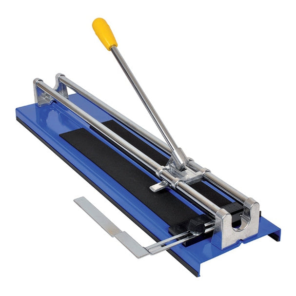 Vitrex Heavy-Duty Tile Cutter 500mm