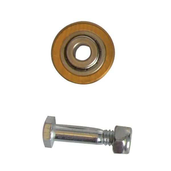 Vitrex Replacement Wheel