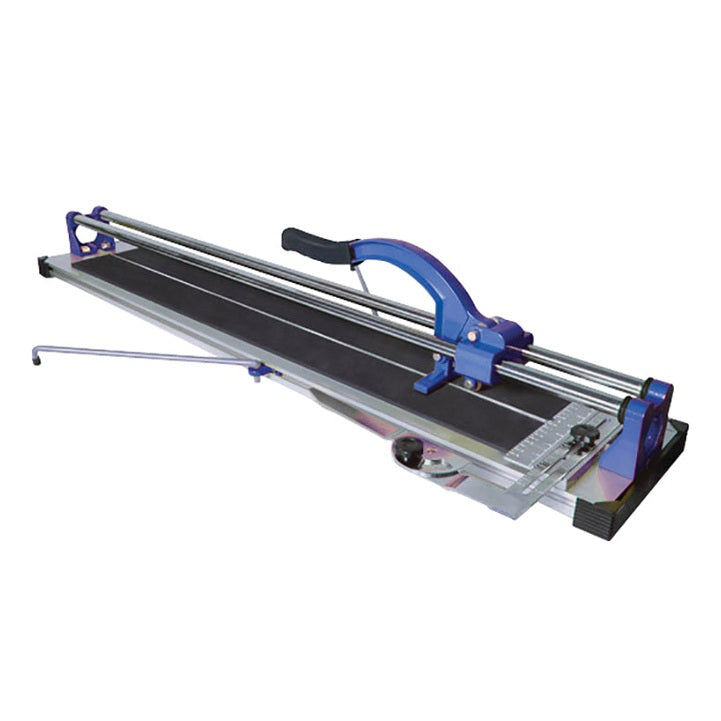 Vitrex Pro Flat Bed Manual Tile Cutter 900mm