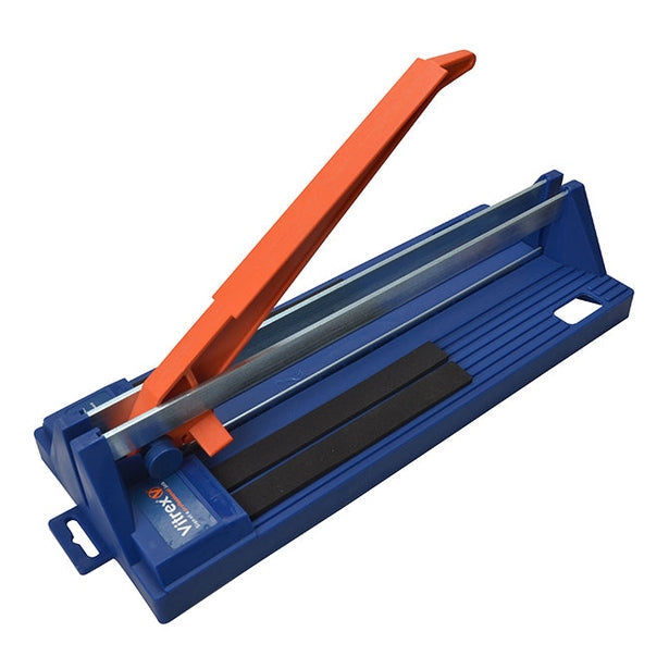 Vitrex Versatile Flat Bed Tile Cutter
