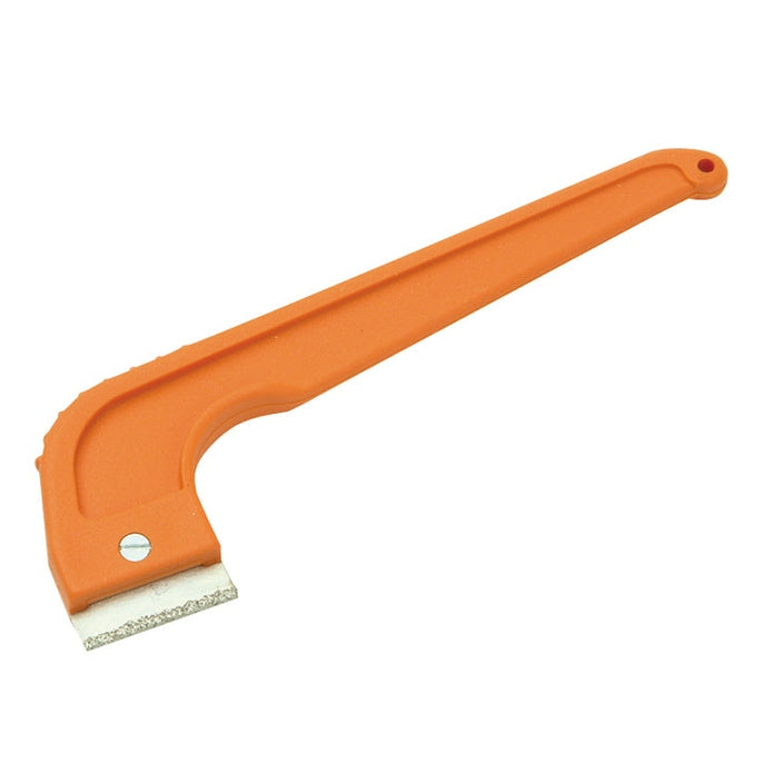 Vitrex Grout Rake