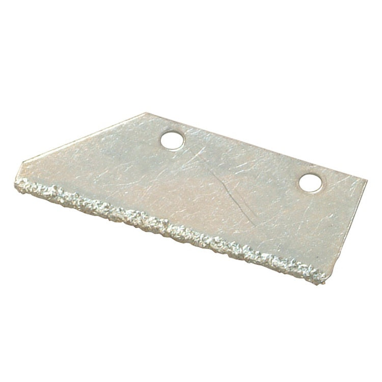 Vitrex Replacement Blades for 102422 Grout Rake Pack of 2