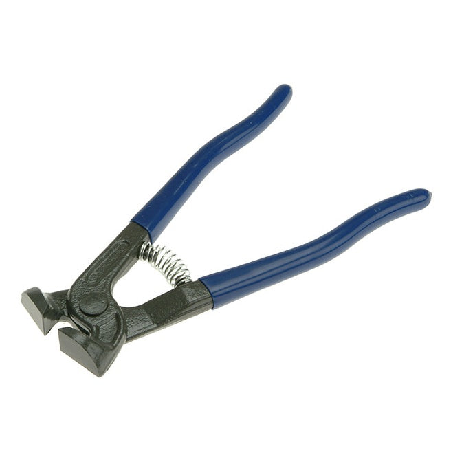 Vitrex Tile Nipper / Cutter