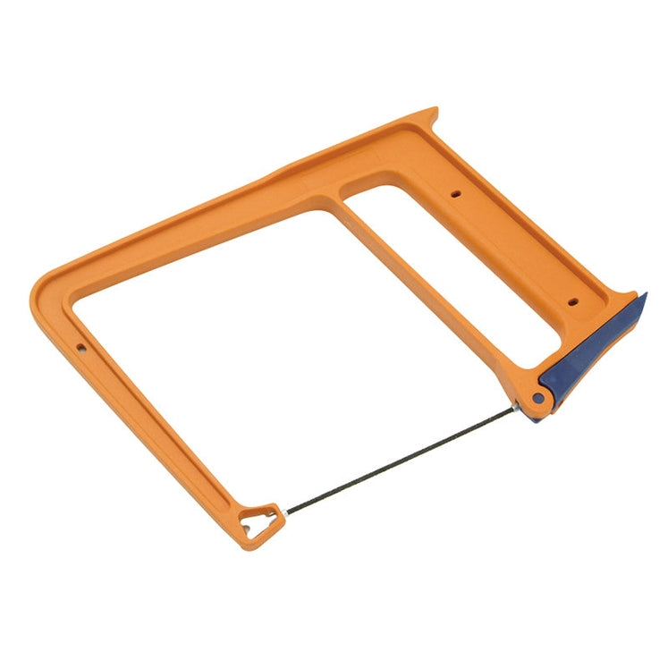Vitrex Tile Saw 150mm