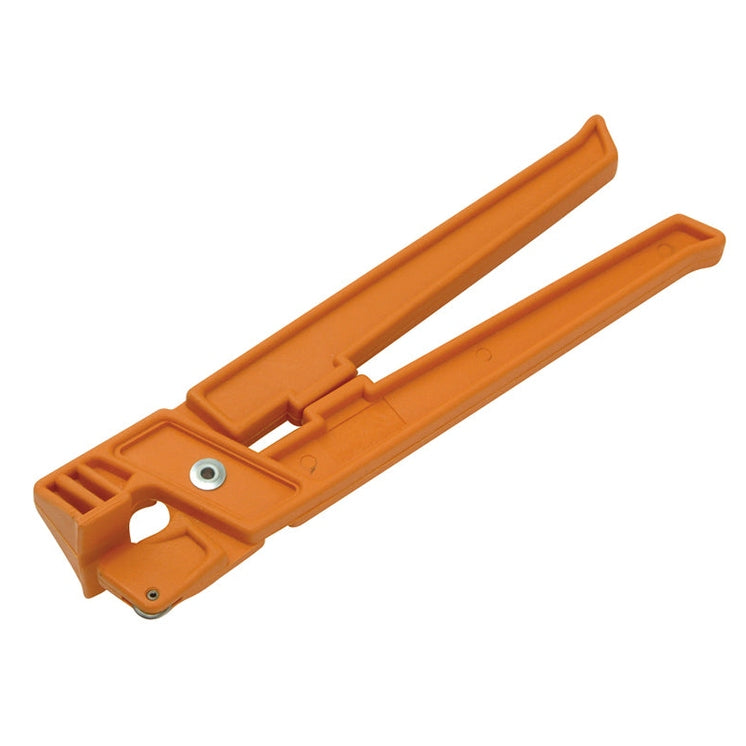Vitrex Tile Cutter