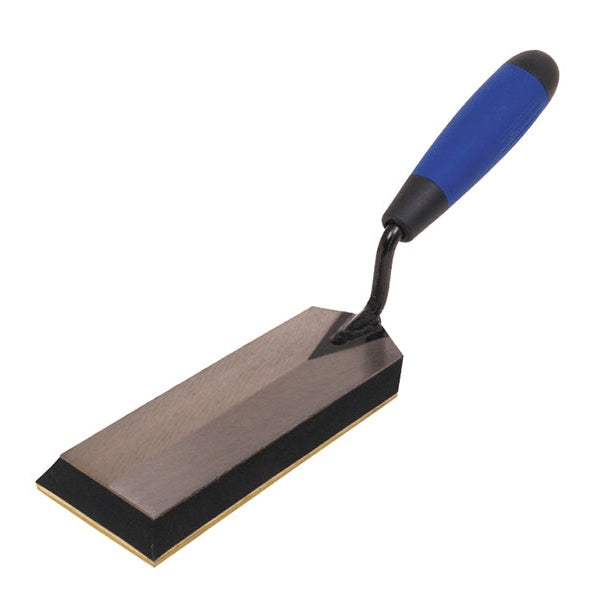 Vitrex 102902 Soft Grip Margin Float
