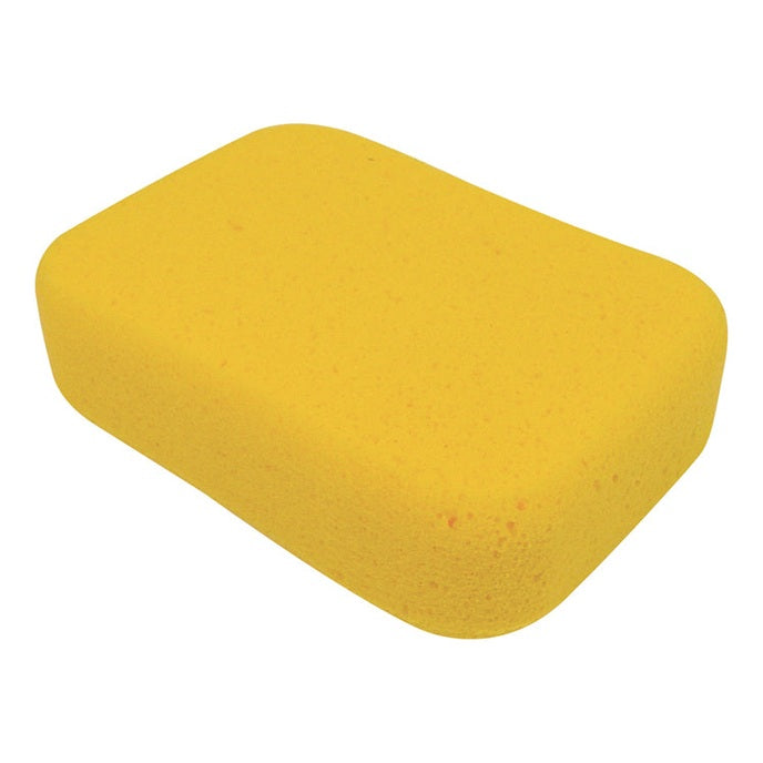 Vitrex Tiling Sponge