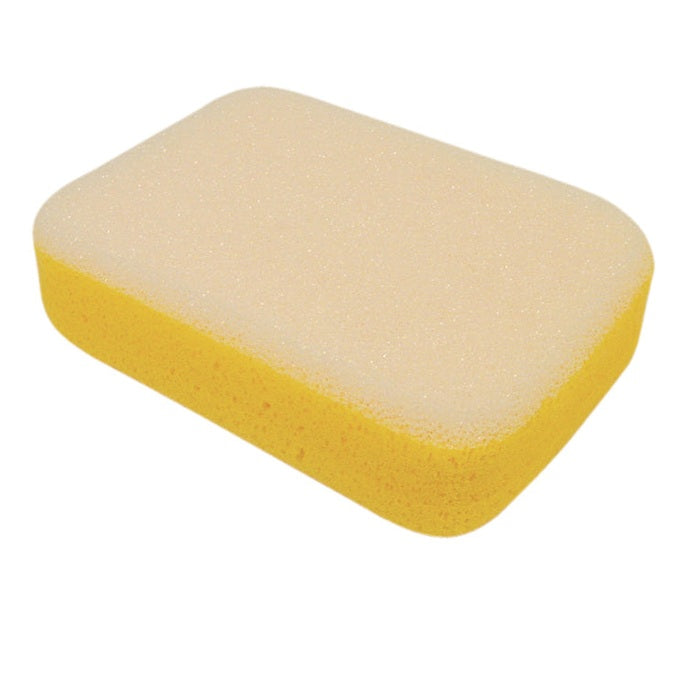 Vitrex Dual Purpose Grouting Sponge