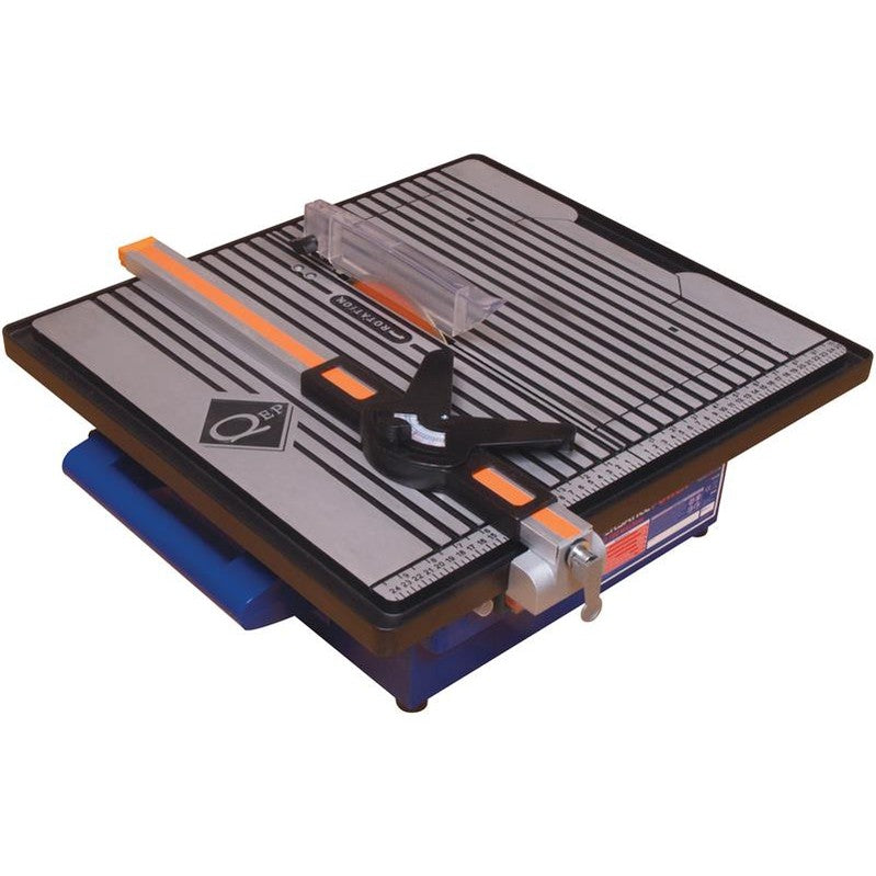 Vitrex Versatile Power Pro Wet Saw 750W 240V