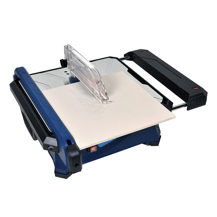Vitrex Power Pro Tile Saw 650W 240V