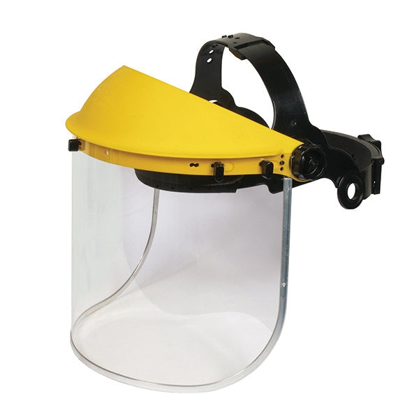 Vitrex Safety Shield