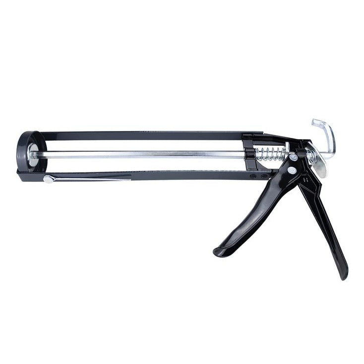 Vitrex Cartridge Gun