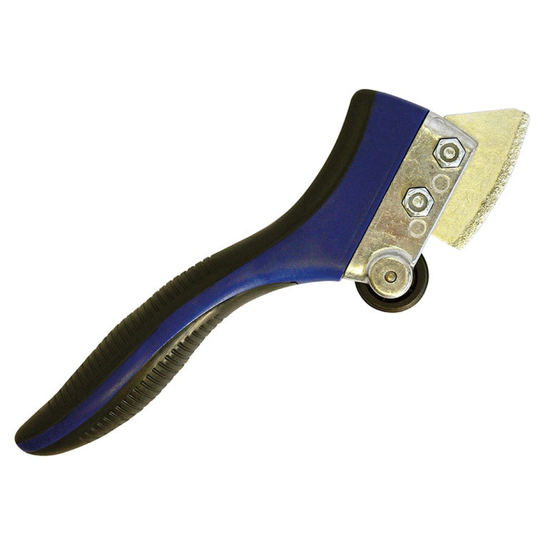 Vitrex GRA006 Grout Rake