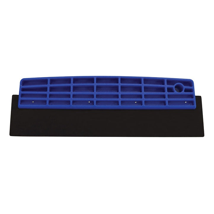 Vitrex Grout Spreading Squeegee 225mm