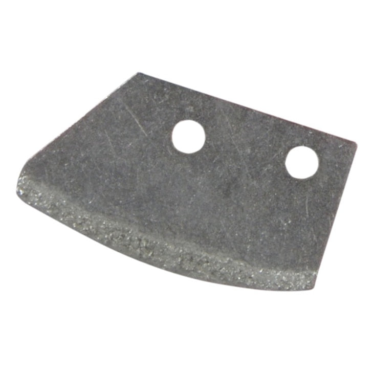 Vitrex Heavy-Duty Grout Rake Blades