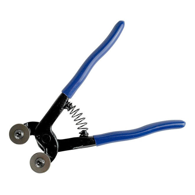 Vitrex Mosaic & Glass Tile Nipper
