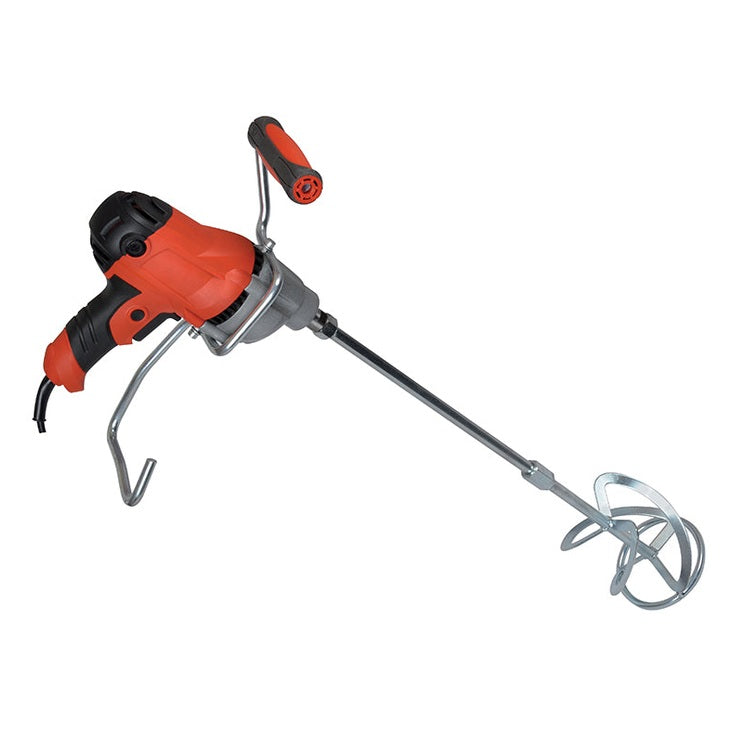 Vitrex Power Mixer 850W 240V