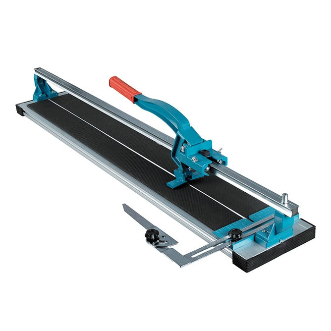 Vitrex MTC1200 Manual Tile Cutter 1200mm