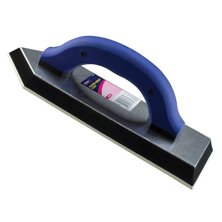 Vitrex Pointed Grout Float