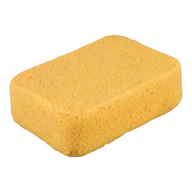 Vitrex Super Sponge