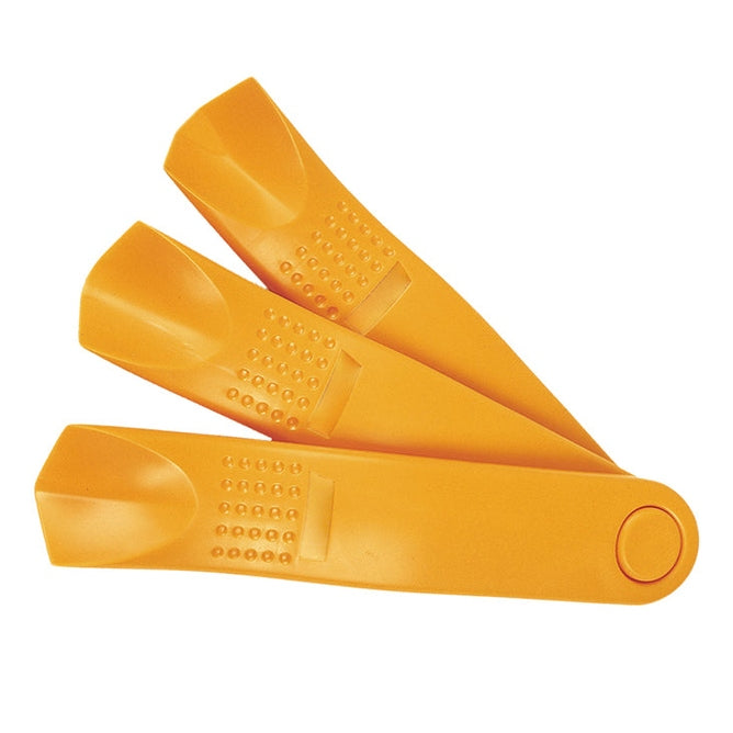Vitrex Silicon Sealant Refinishing Tool