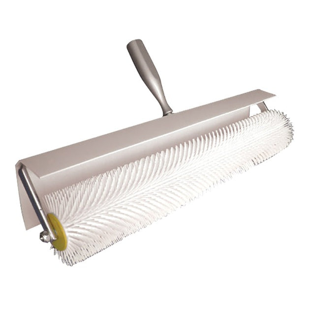 Vitrex Spiked Roller 500mm