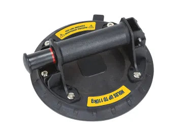 VITREX VACUUM SUCTION CUP