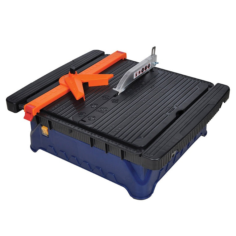 Vitrex Power Max Tile Saw 560W 240V