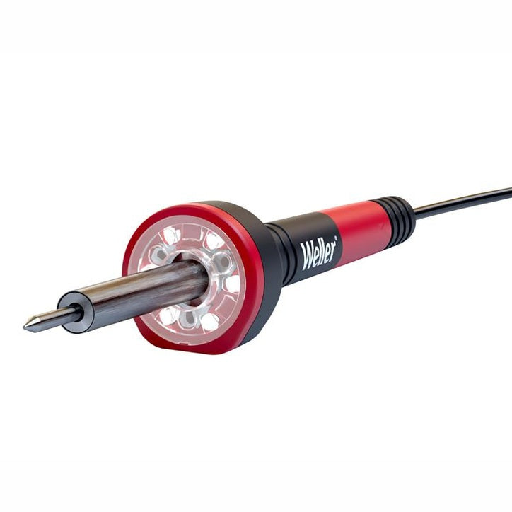 Weller LED Halo Ring™ Soldering Iron 30W 240V