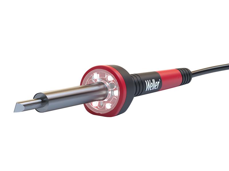 Weller LED Halo Ring™ Soldering Iron 60W 240V