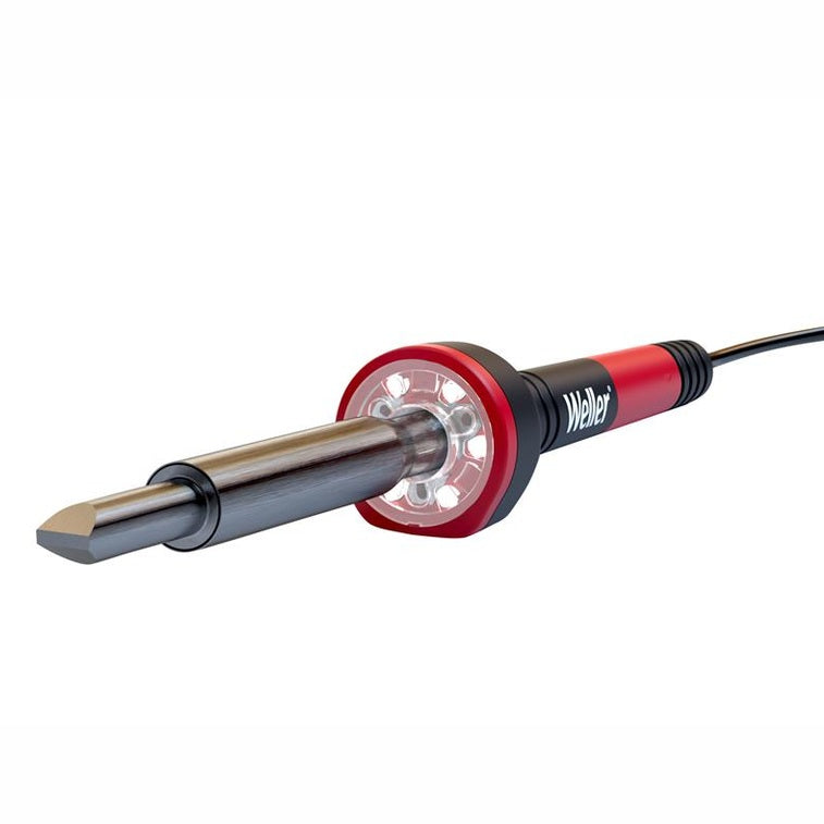 Weller LED Halo Ring™ Soldering Iron 80W 240V