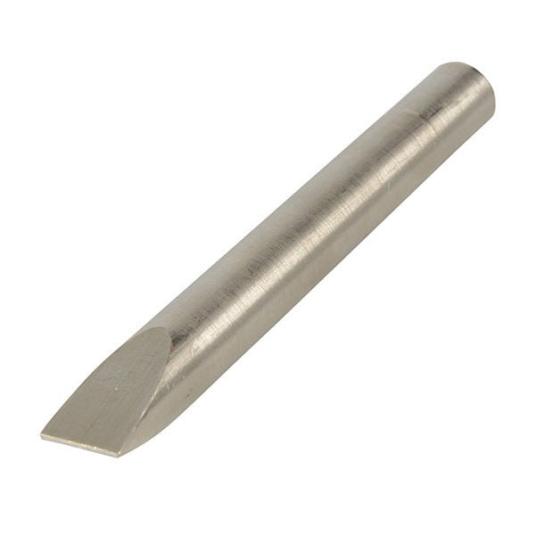 Weller MT30 Straight Spare Tip for SP120D