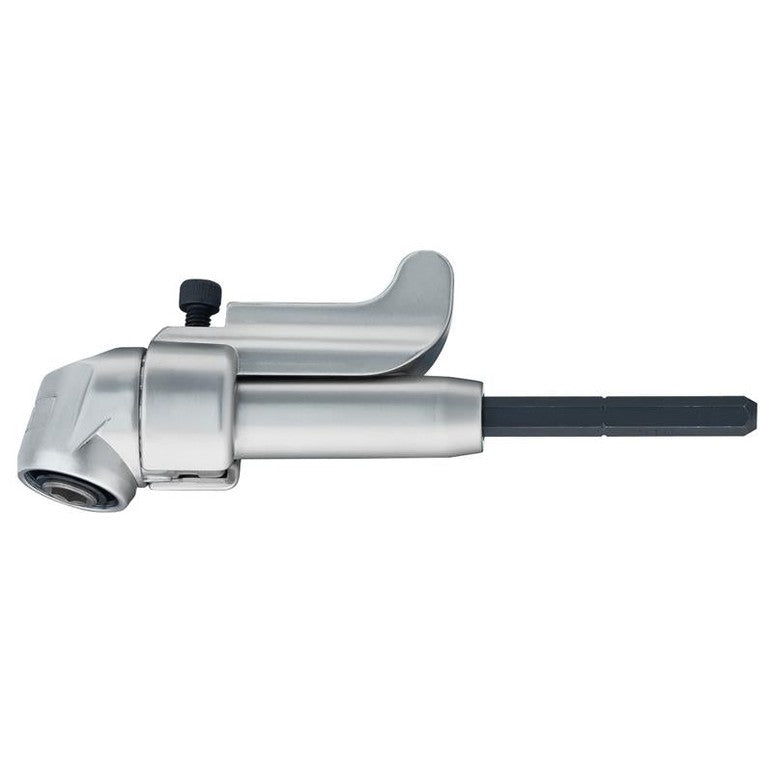 Wiha Angle Drill Driver