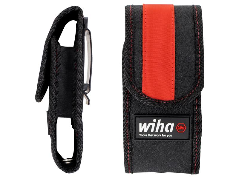 Wiha Belt Pouch
