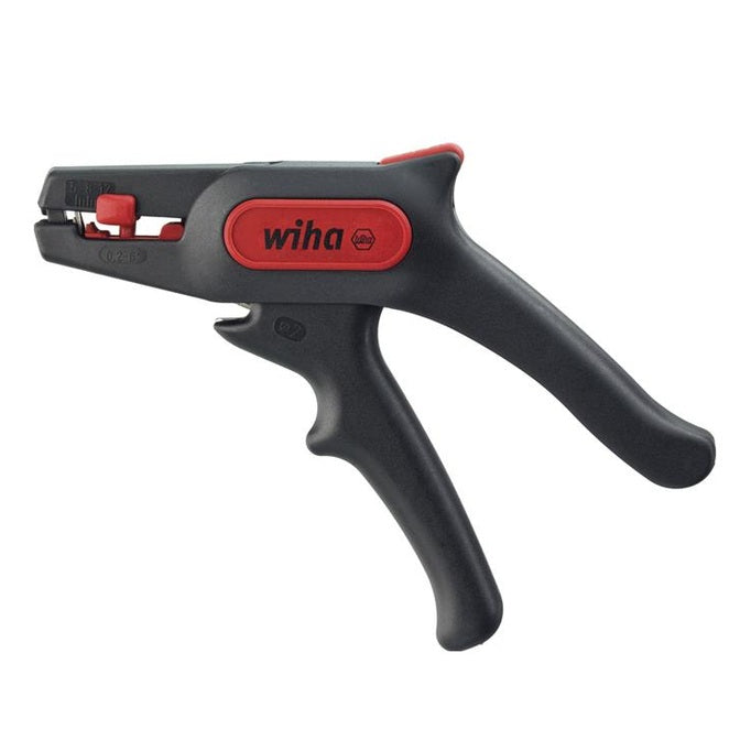 Wiha Automatic Stripping Tool