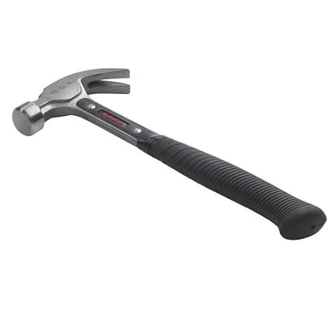 XMS Hultafors TC 20L Curved Claw Hammer 795g