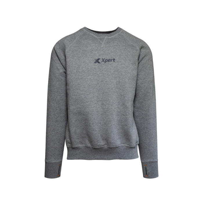 XPERT PRO SWEATSHIRT