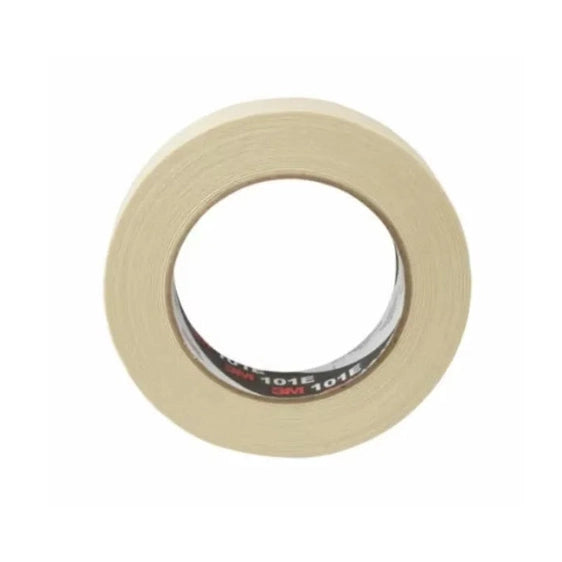 3M 101E VALUE MASKING TAPE 36MM - Watson Hire