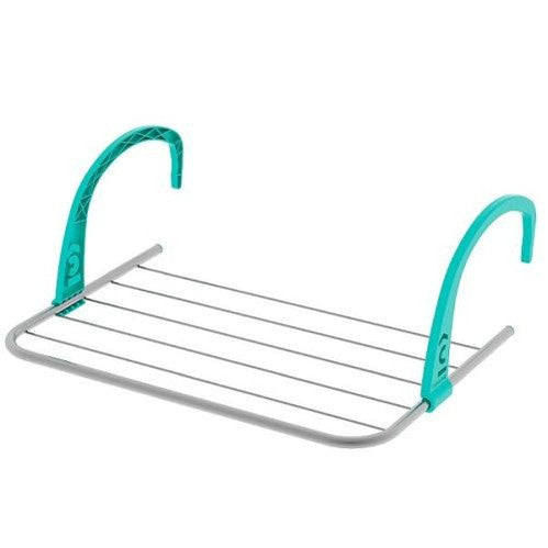 DE VIELLE OVER RADIATOR AIRER 3M