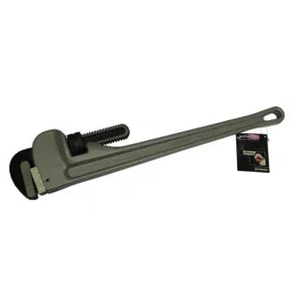 JEFFERSON 36''ALUMINIUM PIPE WRENCH
