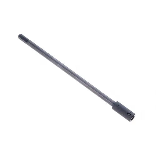 Bahco 3834-EXT-1 Arbor Extension 330mm