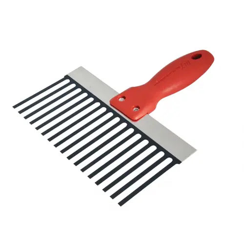 Marshalltown M722 Drywall Scarifier 200mm (8in)